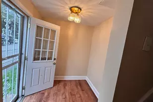 47 S Merion Ave, Bryn Mawr, PA 19010 - Photo 4