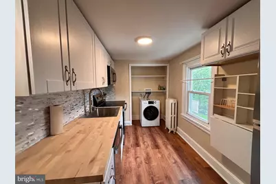 47 S Merion Avenue #2, Bryn Mawr, PA 19010 - Photo 12