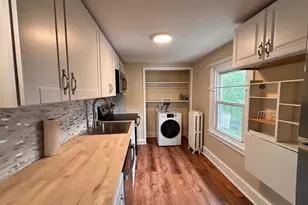 47 S Merion Ave, Bryn Mawr, PA 19010 - Photo 12