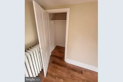 47 S Merion Avenue #2, Bryn Mawr, PA 19010 - Photo 6