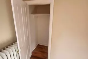 47 S Merion Ave, Bryn Mawr, PA 19010 - Photo 6