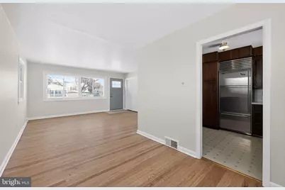 205 Willard Road, Hatboro, PA 19040 - Photo 10