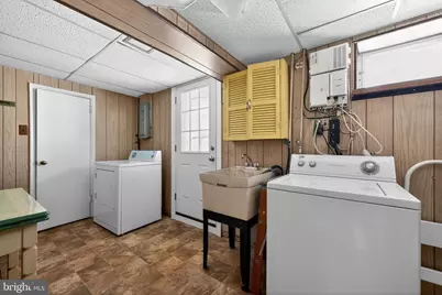 205 Willard Road, Hatboro, PA 19040 - Photo 20