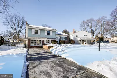 205 Willard Road, Hatboro, PA 19040 - Photo 30