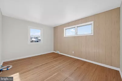 205 Willard Road, Hatboro, PA 19040 - Photo 8