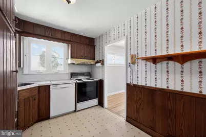 205 Willard Road, Hatboro, PA 19040 - Photo 16