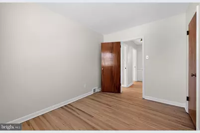 205 Willard Road, Hatboro, PA 19040 - Photo 24