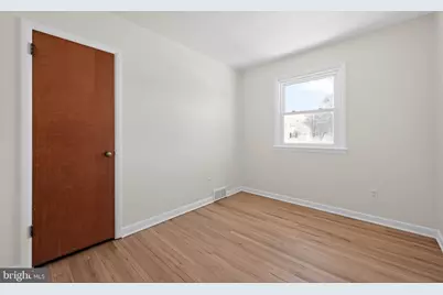 205 Willard Road, Hatboro, PA 19040 - Photo 22