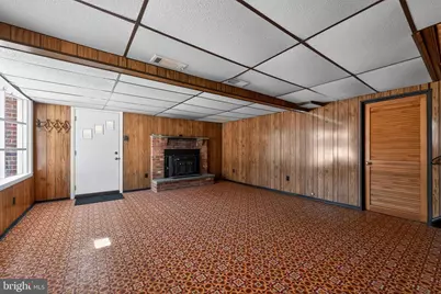 205 Willard Road, Hatboro, PA 19040 - Photo 18