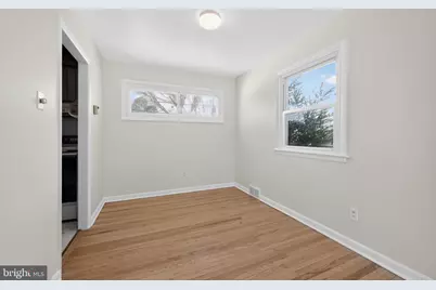 205 Willard Road, Hatboro, PA 19040 - Photo 6