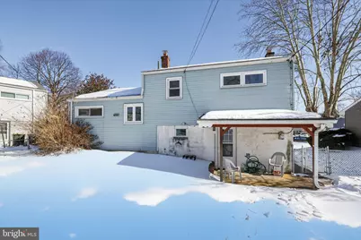 205 Willard Road, Hatboro, PA 19040 - Photo 28