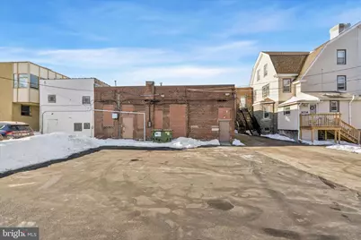 115 S Easton Road, Glenside, PA 19038 - Photo 2