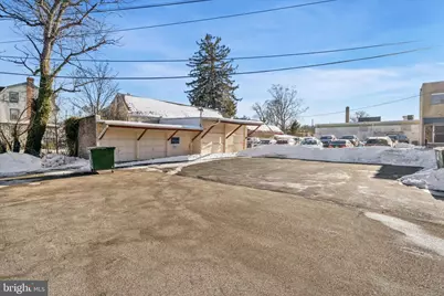 115 S Easton Road, Glenside, PA 19038 - Photo 4