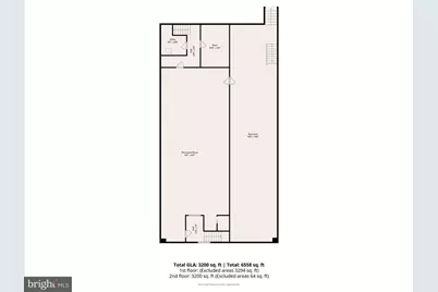 115 S Easton Road, Glenside, PA 19038 - Photo 22