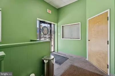 115 S Easton Road, Glenside, PA 19038 - Photo 16