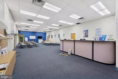 115 S Easton Road, Glenside, PA 19038 - Photo 6