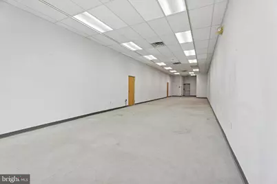 115 S Easton Road, Glenside, PA 19038 - Photo 12