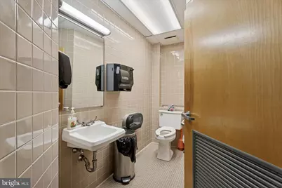 115 S Easton Road, Glenside, PA 19038 - Photo 14