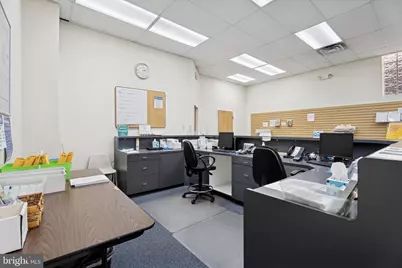 115 S Easton Road, Glenside, PA 19038 - Photo 10