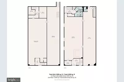 115 S Easton Road, Glenside, PA 19038 - Photo 20