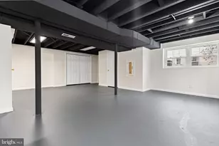 2543 Gypsy Ln, Glenside, PA 19038 - Photo 30