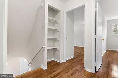 2543 Gypsy Lane, Glenside, PA 19038 - Photo 26