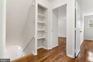 2543 Gypsy Ln, Glenside, PA 19038 - Photo 26