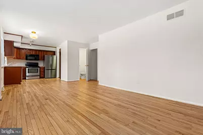 2543 Gypsy Lane, Glenside, PA 19038 - Photo 10