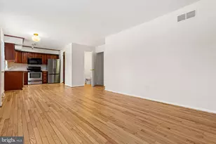 2543 Gypsy Ln, Glenside, PA 19038 - Photo 10