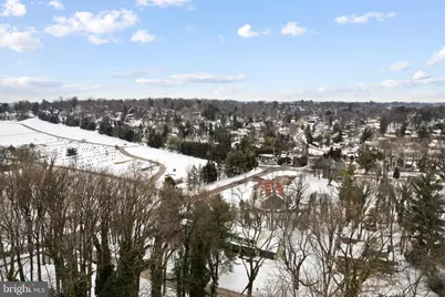 2543 Gypsy Lane, Glenside, PA 19038 - Photo 36