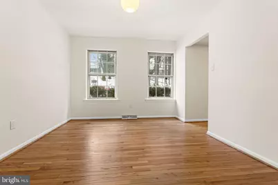 2543 Gypsy Lane, Glenside, PA 19038 - Photo 6