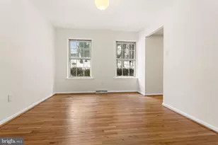 2543 Gypsy Ln, Glenside, PA 19038 - Photo 6