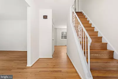 2543 Gypsy Lane, Glenside, PA 19038 - Photo 8