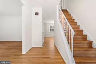 2543 Gypsy Ln, Glenside, PA 19038 - Photo 8