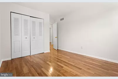 2543 Gypsy Lane, Glenside, PA 19038 - Photo 22