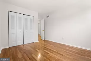 2543 Gypsy Ln, Glenside, PA 19038 - Photo 22