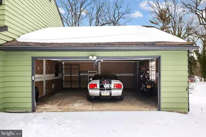 2543 Gypsy Lane, Glenside, PA 19038 - Photo 32