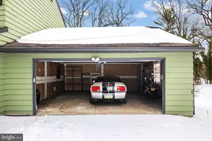 2543 Gypsy Ln, Glenside, PA 19038 - Photo 32