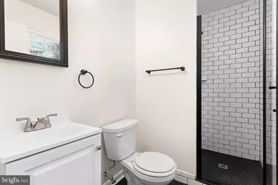 2543 Gypsy Lane, Glenside, PA 19038 - Photo 20