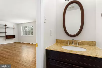 2543 Gypsy Lane, Glenside, PA 19038 - Photo 16