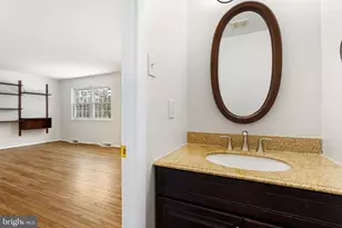 2543 Gypsy Ln, Glenside, PA 19038 - Photo 16