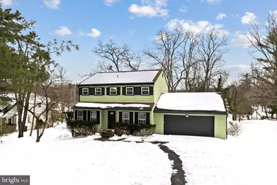 2543 Gypsy Lane, Glenside, PA 19038 - Photo 2