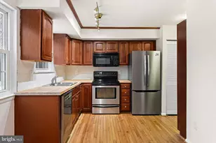 2543 Gypsy Ln, Glenside, PA 19038 - Photo 12