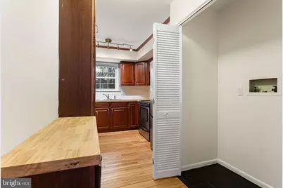 2543 Gypsy Lane, Glenside, PA 19038 - Photo 14