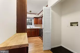 2543 Gypsy Ln, Glenside, PA 19038 - Photo 14