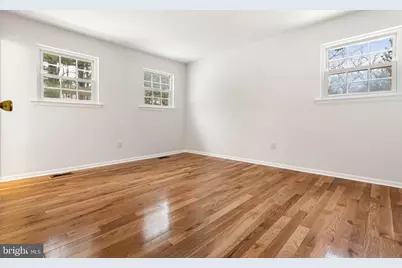 2543 Gypsy Lane, Glenside, PA 19038 - Photo 18