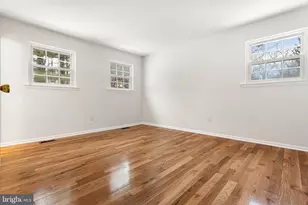 2543 Gypsy Ln, Glenside, PA 19038 - Photo 18