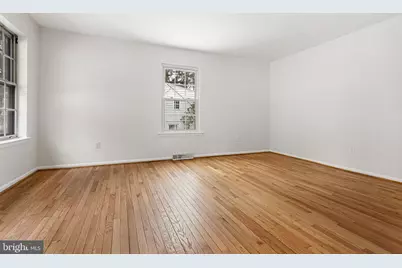 2543 Gypsy Lane, Glenside, PA 19038 - Photo 4