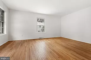 2543 Gypsy Ln, Glenside, PA 19038 - Photo 4