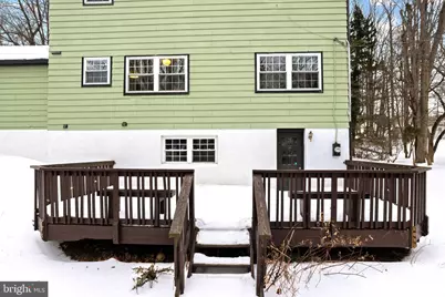 2543 Gypsy Lane, Glenside, PA 19038 - Photo 34